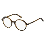 MARC 710 086 - Imagen 1