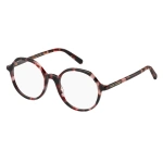 MARC 710 0T4 - Imagen 1