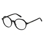 MARC 710 807 - Imagen 1