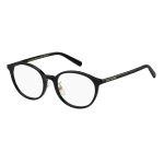 MARC 711/F 807 - Imagen 1