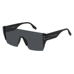MARC 712/S 003 - Imagen 1