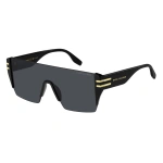MARC 712/S 807 - Imagen 1