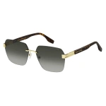 MARC 713/S 086 - Imagen 1