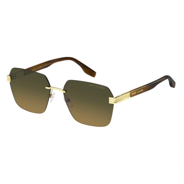 MARC-713_S_EX4SE_P00-scaled-1.webp