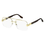 MARC 714 06J - Imagen 1