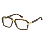 MARC 715 086 - Imagen 1