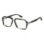 MARC 715 2W8 - Imagen 1