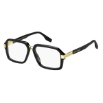 MARC 715 807 - Imagen 1