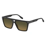 MARC 717/S 003 - Imagen 1