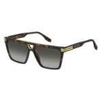 MARC 717/S 086 - Imagen 1
