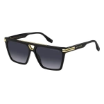 MARC 717/S 807 - Imagen 1