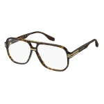 MARC 718 086 - Imagen 1