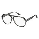 MARC 718 2W8 - Imagen 1