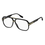 MARC 718 807 - Imagen 1