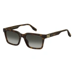 MARC 719/S 086 - Imagen 1