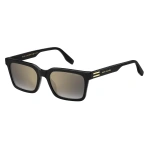 MARC 719/S 807 - Imagen 1