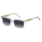 MARC 719/S 900 - Imagen 1