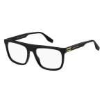 MARC 720 807 - Imagen 1