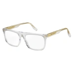 MARC 720 900 - Imagen 1