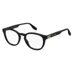 MARC 721 807 - Imagen 1