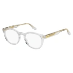MARC 721 900 - Imagen 1