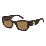 MARC 723/S 086 - Imagen 1