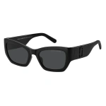MARC 723/S 807 - Imagen 1