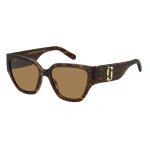 MARC 724/S 086 - Imagen 1