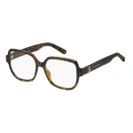 MARC 725 086 - Imagen 1