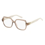 MARC 725 10A - Imagen 1