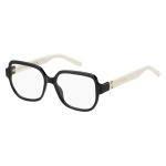 MARC 725 80S - Imagen 1