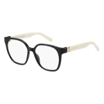MARC 726 80S - Imagen 1