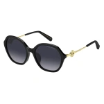 MARC 728/F/S 807 - Imagen 1