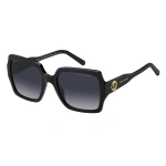 MARC 731/S 807 - Imagen 1