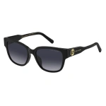 MARC 734/F/S 807 - Imagen 1