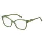 MARC 735 1ED - Imagen 1