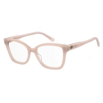 MARC 735 35J - Imagen 1