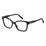 MARC 735 807 - Imagen 1