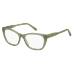 MARC 736 1ED - Imagen 1