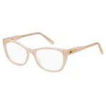 MARC 736 35J - Imagen 1