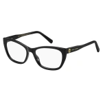 MARC 736 807 - Imagen 1