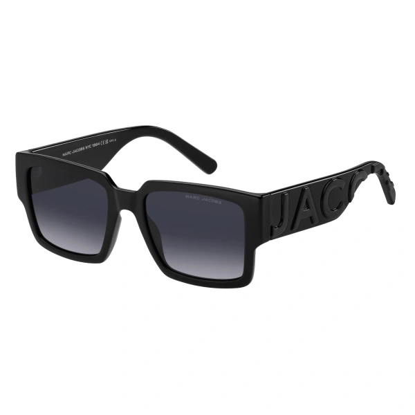 MARC-739_S_08A9O_P00-scaled-1.webp