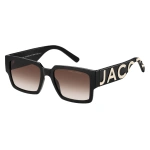 MARC 739/S 80S - Imagen 1