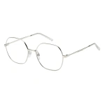 MARC 740 010 - Imagen 1