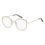 MARC 741 06J - Imagen 1