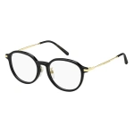 MARC 743/G 807 - Imagen 1