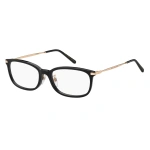 MARC 744/G 807 - Imagen 1