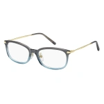 MARC 744/G WTA - Imagen 1