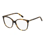 MARC 745 086 - Imagen 1