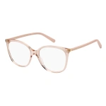 MARC 745 35J - Imagen 1